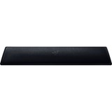 Razer RC21-01470100-R3M1 poggiapolso Schiuma Nero, Poggiapolsi Nero, Schiuma, Nero, 444,5 x 90 x 26,4 mm, 423 g, 90 mm
