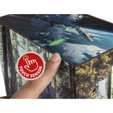 Revell Tiny Adventures - Star Wars "Battle of Endor", Bricolage 