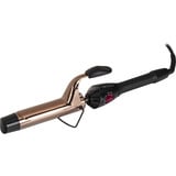 Revlon RVIR1159E Nero/Oro rosè
