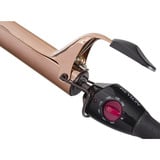 Revlon RVIR1159E Nero/Oro rosè