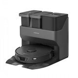 Roborock R100034-BLACK Nero