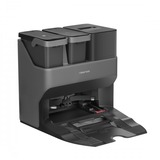 Roborock R100034-BLACK Nero