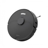 Roborock R100034-BLACK Nero
