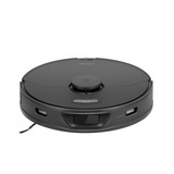 Roborock R100034-BLACK Nero