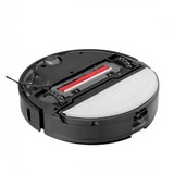 Roborock R100034-BLACK Nero