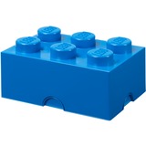 Room Copenhagen 40000801 blu