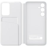 SAMSUNG EF-ZA556CWEGWW bianco