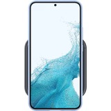 SAMSUNG EP-P2400TBEGEU, Caricabatterie grigio scuro