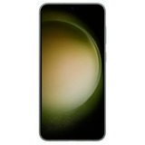SAMSUNG Galaxy S23+ verde scuro
