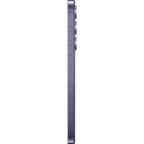 SAMSUNG Galaxy S24 viola