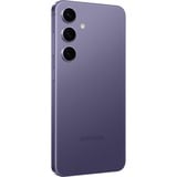 SAMSUNG Galaxy S24, Handy viola
