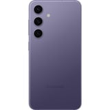 SAMSUNG Galaxy S24, Handy viola