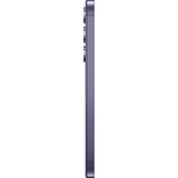 SAMSUNG Galaxy S24, Handy viola