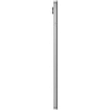 SAMSUNG Galaxy Tab A9, Tablet PC argento