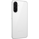 SAMSUNG SM-A266BZWBEUE bianco