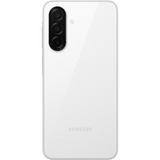 SAMSUNG SM-A266BZWBEUE bianco