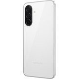 SAMSUNG SM-A266BZWBEUE bianco