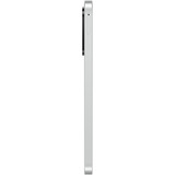 SAMSUNG SM-A266BZWBEUE bianco
