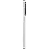 SAMSUNG SM-A266BZWBEUE bianco
