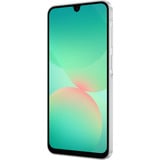 SAMSUNG SM-A266BZWBEUE, Handy bianco