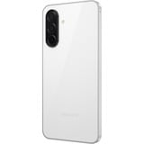 SAMSUNG SM-A266BZWBEUE, Handy bianco