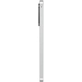 SAMSUNG SM-A266BZWBEUE, Handy bianco