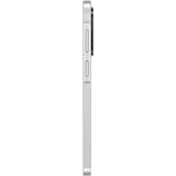 SAMSUNG SM-A266BZWBEUE, Handy bianco
