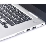 SMARTKEEPER ESSENTIAL Blocco porta SD (SD04) + Chiave di blocco Mini (U04), Serratura da infilare 