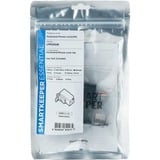 SMARTKEEPER ESSENTIAL Lucchetto per tastiera/mouse (UM03), Serratura da infilare 