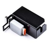 SMARTKEEPER ESSENTIAL Lucchetto per tastiera/mouse (UM03), Serratura da infilare 