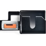 SMARTKEEPER ESSENTIAL Lucchetto per tastiera/mouse (UM03), Serratura da infilare 