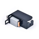 SMARTKEEPER SLSART-0032 