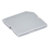 SMARTKEEPER SLSART-0138 