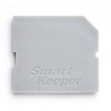 SMARTKEEPER SLSART-0138 