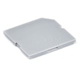 SMARTKEEPER SLSART-0138, Serratura da infilare 