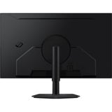 Samsung Odyssey S32FG502EU, Monitor di gioco Nero