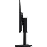 Samsung Odyssey S32FG502EU, Monitor di gioco Nero