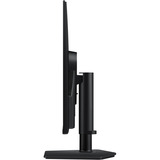 Samsung Odyssey S32FG502EU, Monitor di gioco Nero