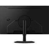 Samsung S32FG502EU, Monitor di gioco Nero
