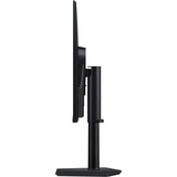 Samsung S32FG502EU, Monitor di gioco Nero