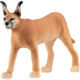 Schleich 14867 