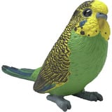 Schleich 14939, Gioco figura 