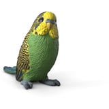 Schleich 14939, Gioco figura 