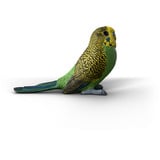 Schleich 14939, Gioco figura 