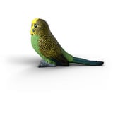 Schleich 14939, Gioco figura 