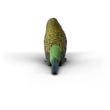 Schleich 14939, Gioco figura 