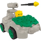 Schleich 42671 