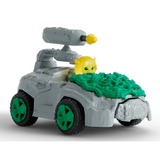 Schleich 42671 