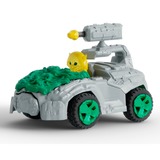 Schleich 42671 