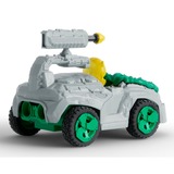 Schleich 42671 